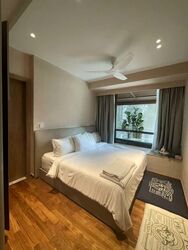 Park Natura (D23), Condominium #532407521